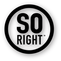 So Right Logo.png